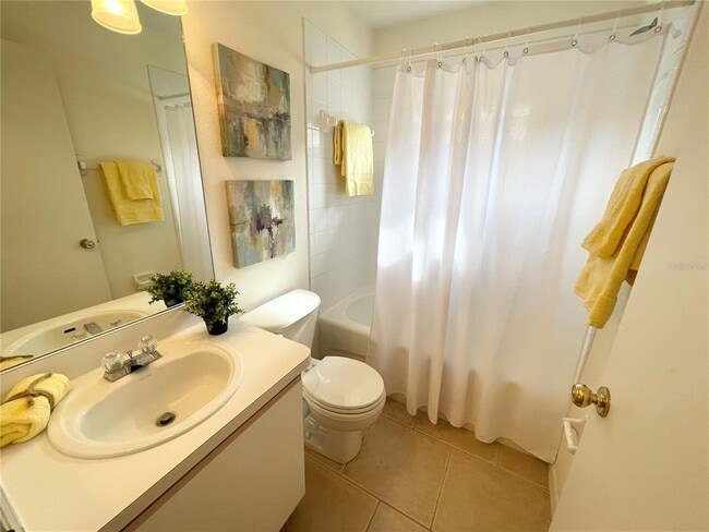 Building Photo - 11735 Brenford Crest Dr