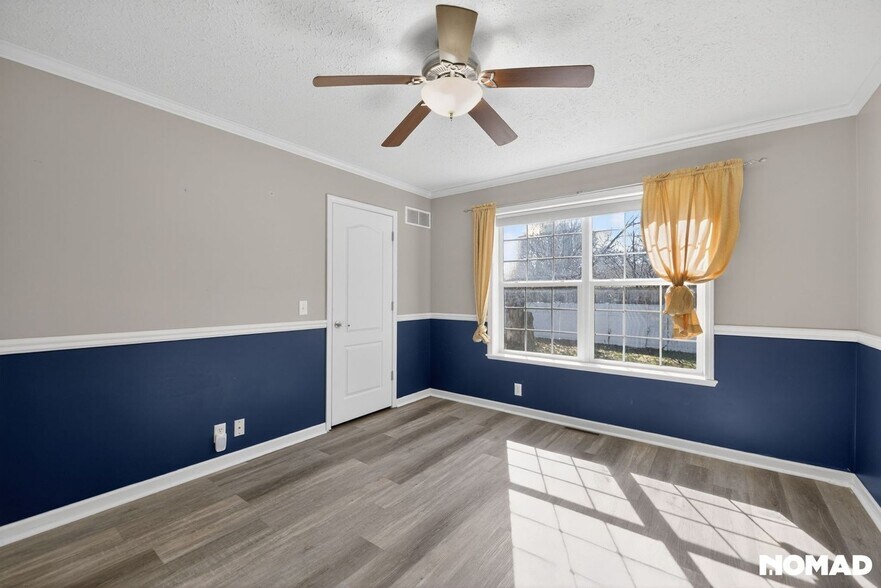 Building Photo - 5711 Coddington Ln