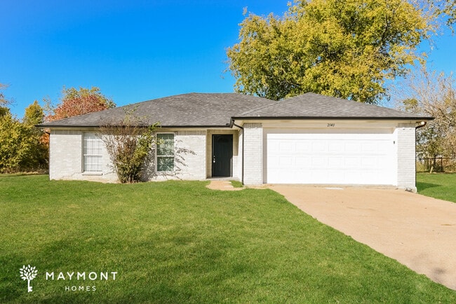 Building Photo - 2140 N Shore Rd