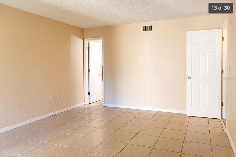 Building Photo - 608 Haven Pl