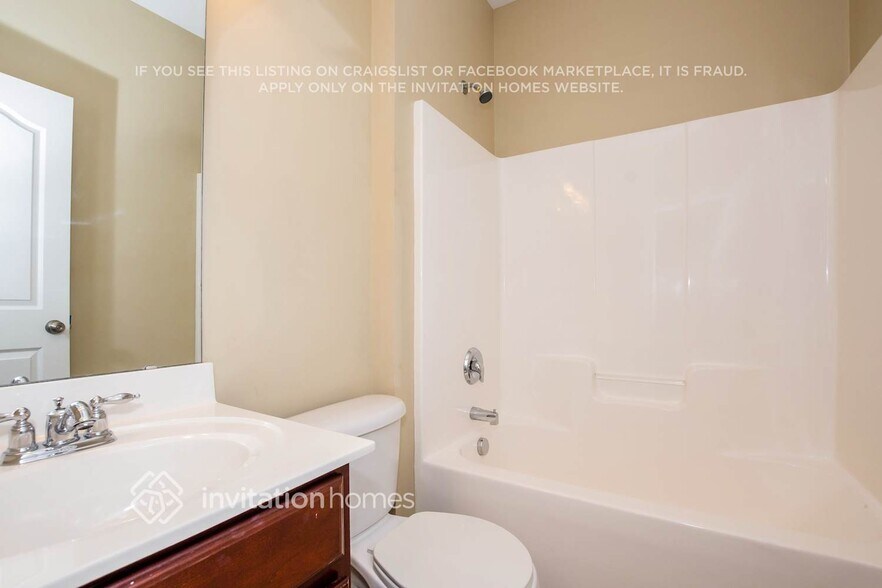 Building Photo - 11324 Huntington Meadow Ln