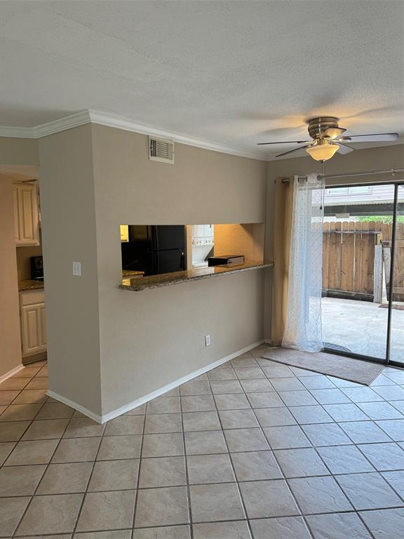 Building Photo - 2601 S Braeswood Blvd