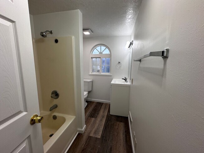 Building Photo - Coming Soon, 3 Bedroom 2 bath Farm house