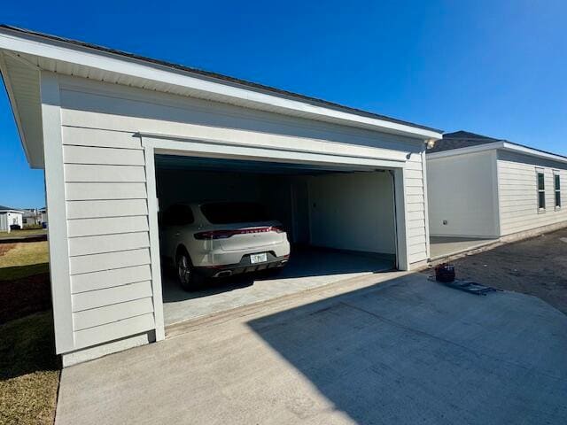 Building Photo - 2313 Myrtle Ct
