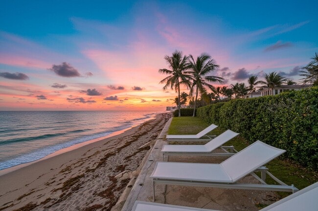 Building Photo - 240 N Ocean Blvd