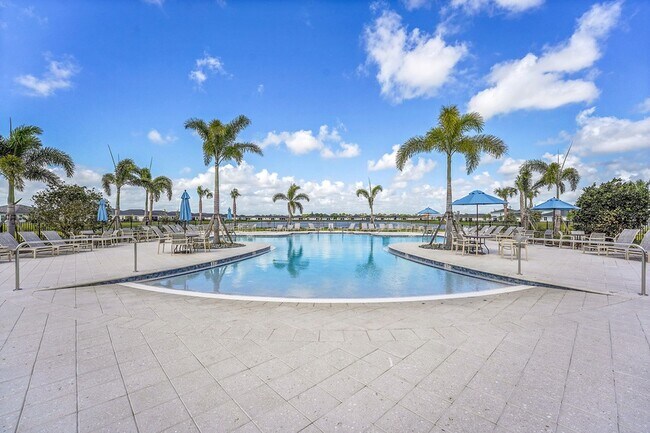 Building Photo - 5936 Mangrove Dr