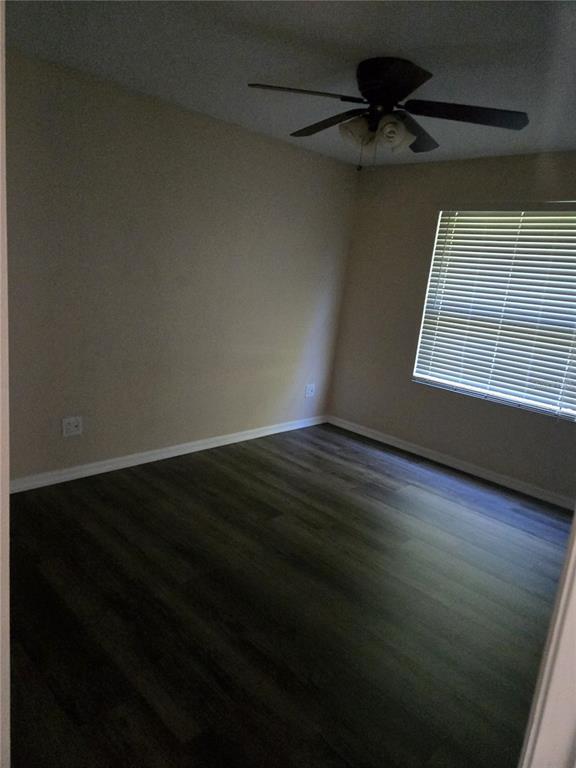 Building Photo - 1315 Loretto Cir