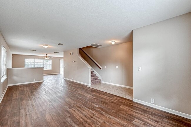 Building Photo - 11918 Solon Springs Dr