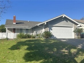 Building Photo - 15712 Rolling Ridge Dr