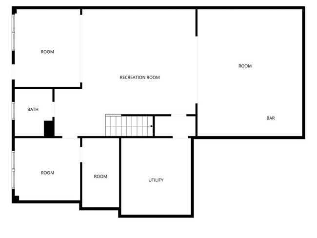 Building Photo - 2895 Jones Mill Rd