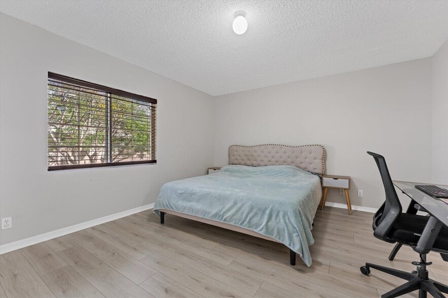 Building Photo - 2264 Salerno Cir