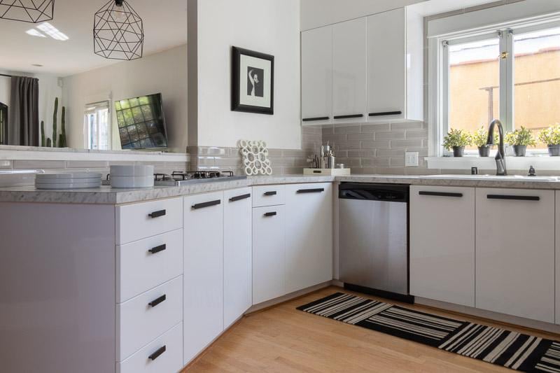 Building Photo - 7715 Waring Ave