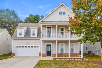 Building Photo - 141 Pearson Place