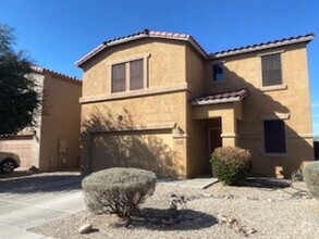 Building Photo - Coming Soon! Wonderful 3 Bed, 2.5 bath hom...