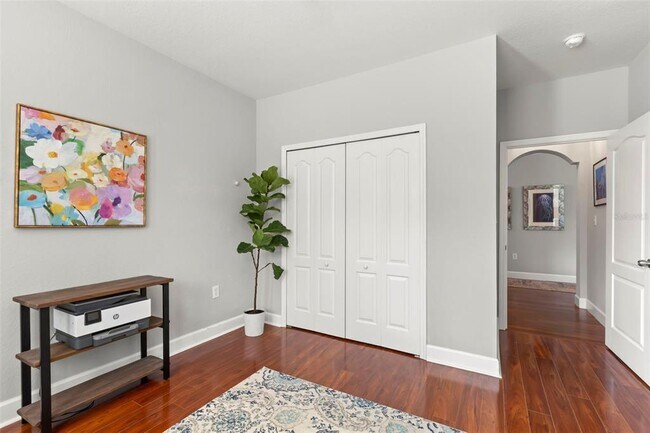 Building Photo - 2746 Via Tivoli