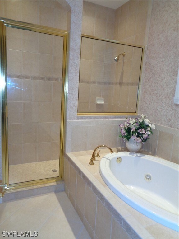 Building Photo - 534 Avellino Isles Cir