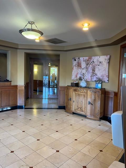 Building Photo - 23 Pierside Dr