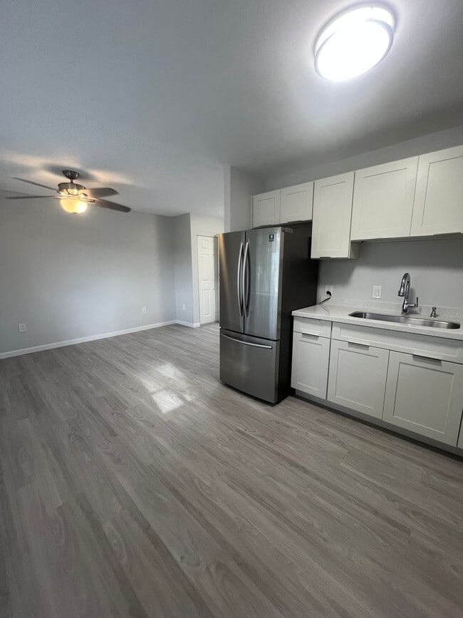 Building Photo - Excellent 1 Bedroom Mililani Mauka Townhouse, AC, 2 Parking