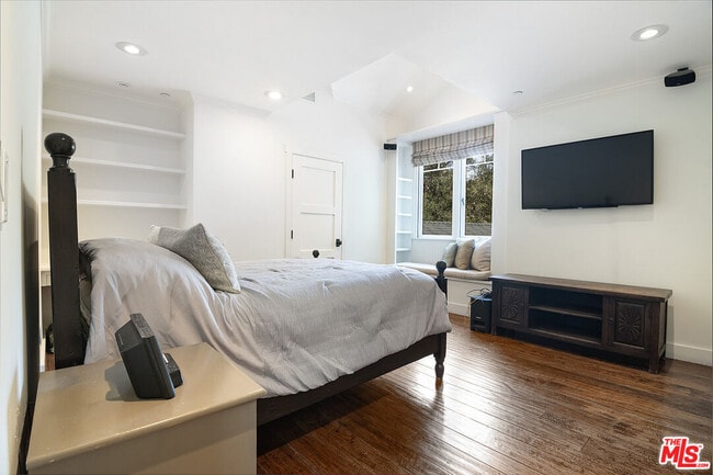 Building Photo - 9530 Moonridge Terrace Pl