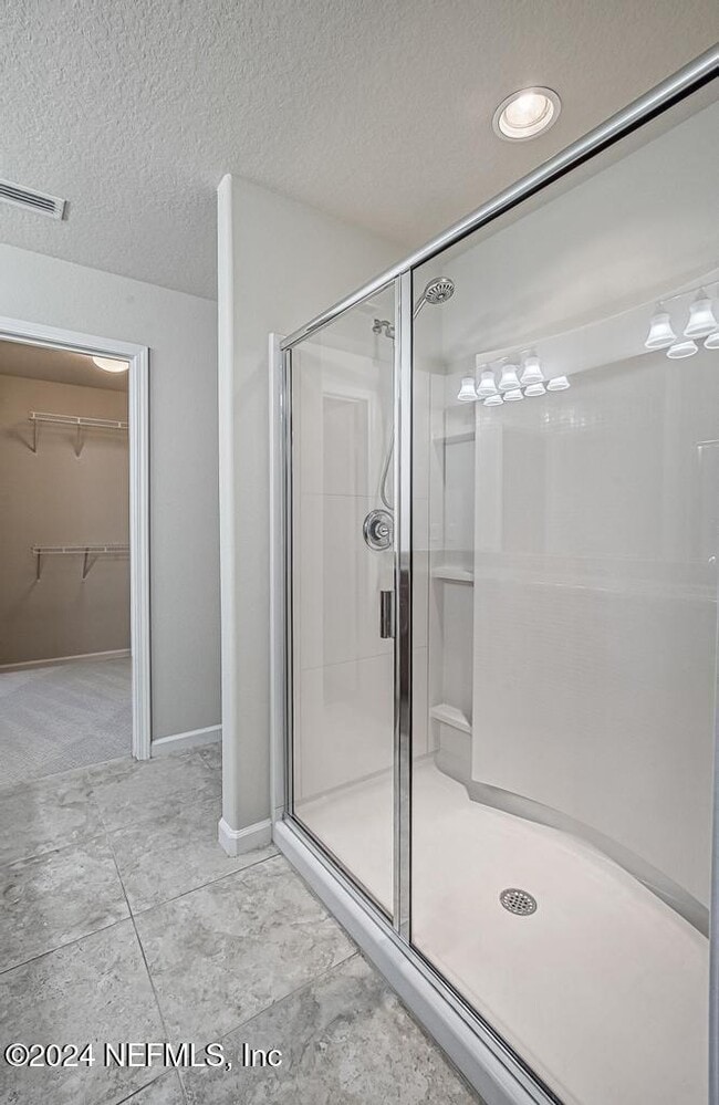 Building Photo - 52 Caspia Ln