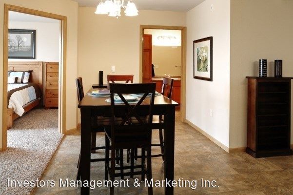 Building Photo - 2220 35th St NW