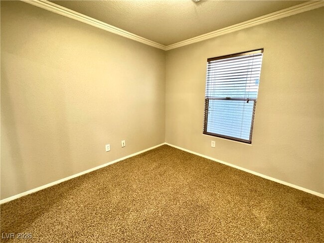 Building Photo - 11612 W Aruba Beach Ave