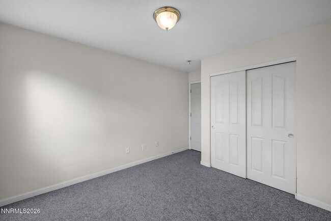 Building Photo - 20 Tanea Ct