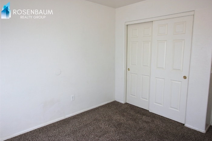 Building Photo - 13211 S Kin Cir