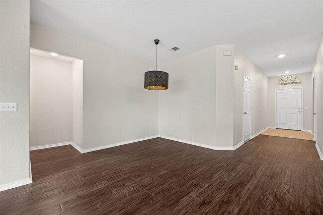 Building Photo - 3312 Porter Creek Cove