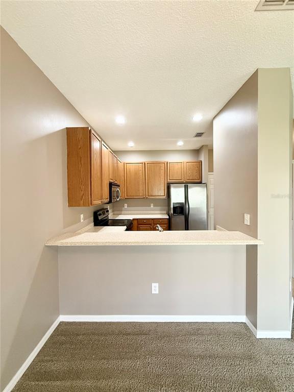 Building Photo - 8544 Sandpiper Ridge Ave