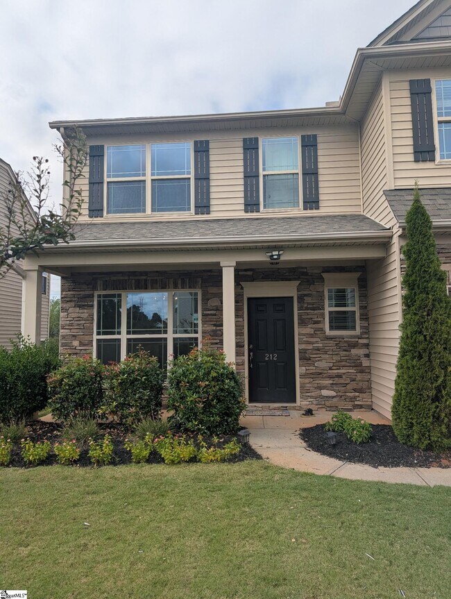 Primary Photo - 212 Werninger Ct