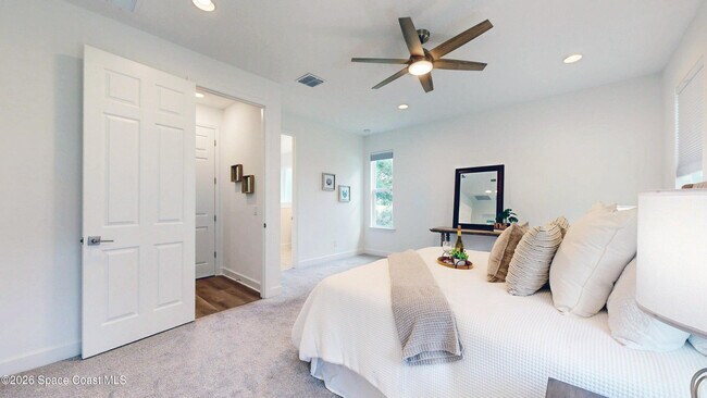 Building Photo - 3723 Ornis Ct