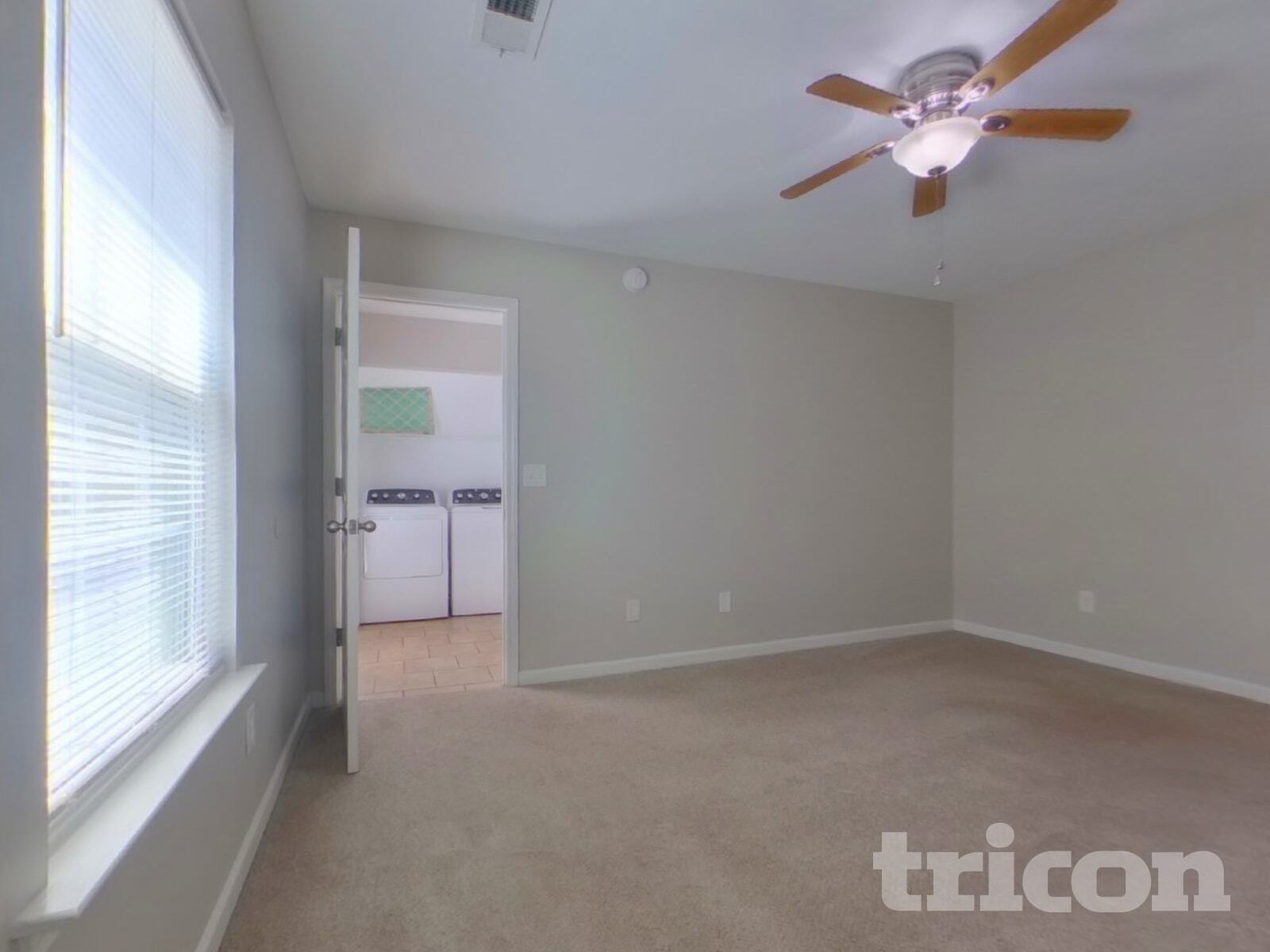 Building Photo - 1041 Rabon Pond Dr