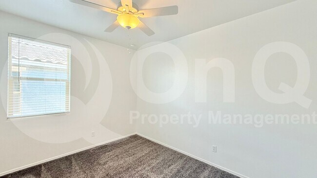 Building Photo - 36604 W San Sisto Ave