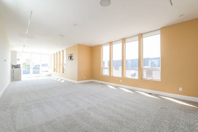 Building Photo - Luxury Living in Lo-Hi with Private 2 Car Garage and Rooftop Patio