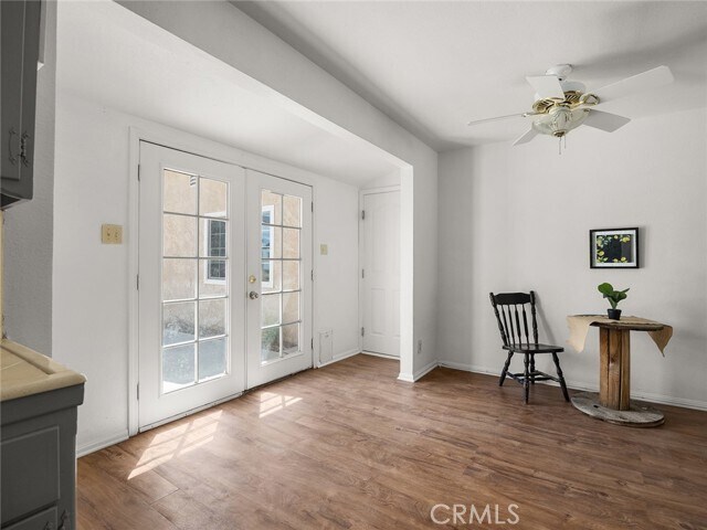 Building Photo - 5302 W Ave L-2