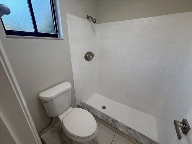 Building Photo - 9744 Tattersall Ave