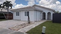 Building Photo - 14671 SW 114th Terrace