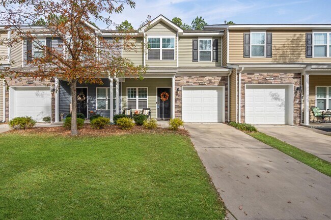 Primary Photo - 13513 Browhill Ln