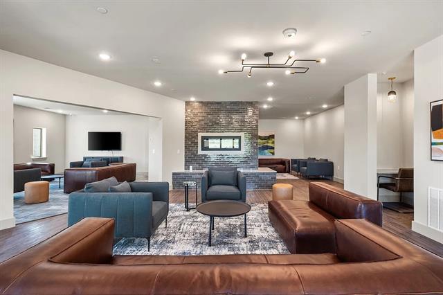 Building Photo - 3751 Heritage Towne Blvd.