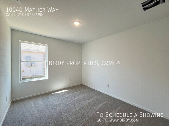 Building Photo - 10040 MATHER Way