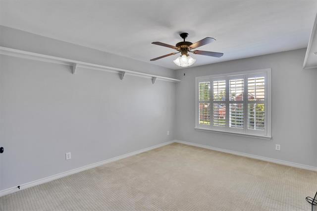 Building Photo - 4017 Saltburn Dr