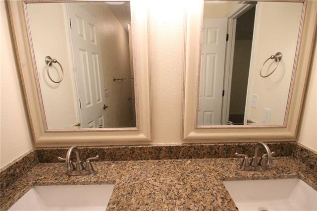 Building Photo - 3350 Lanarc Dr