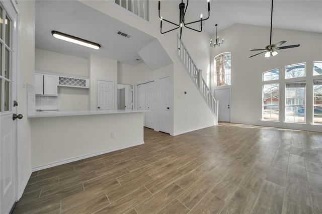 Building Photo - 139 Woodcreek Dr