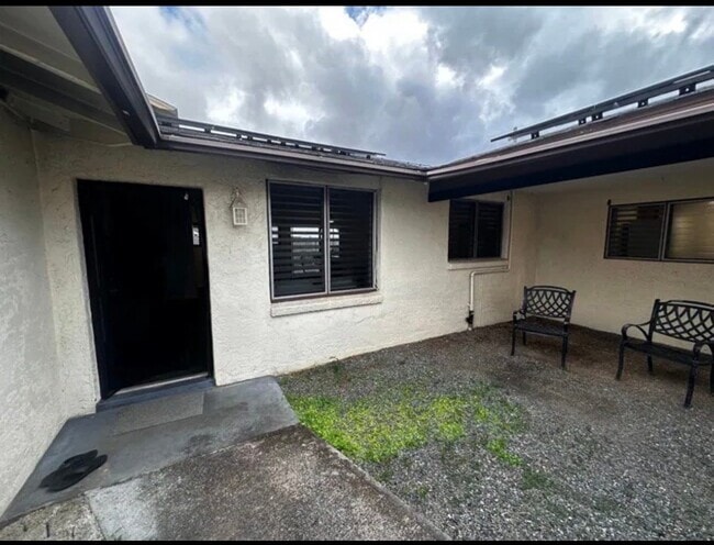 Building Photo - 45-254-254 Ka Hanahou Cir