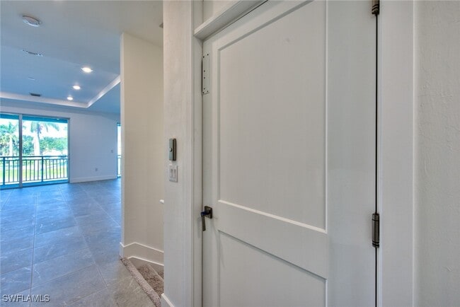 Building Photo - 26300 Coco Cay Cir