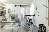 Building Photo - 1503 Q St NW