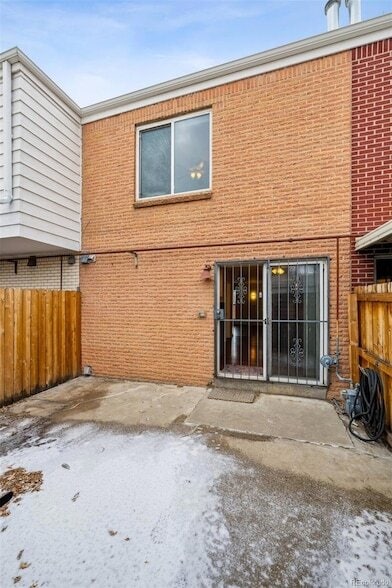 Building Photo - 1244 Reed St