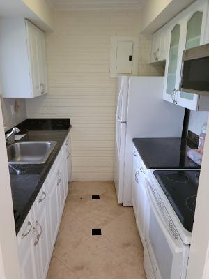 Building Photo - 4316 Sea Grape Dr
