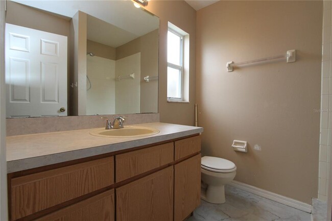 Building Photo - 2826 Kimberly Dr